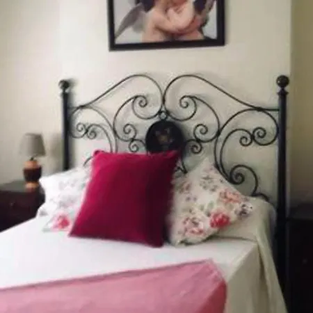 Live Terraza Y Piscina 公寓