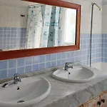 Live Terraza Y Piscina Apartment Costa Adeje (Tenerife)