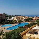 Apartment Live Terraza Y Piscina *