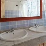 Live Terraza Y Piscina Apartment *
