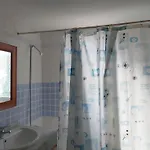 Live Terraza Y Piscina Apartmán