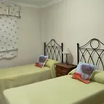 Apartmán Live Terraza Y Piscina Costa Adeje (Tenerife)