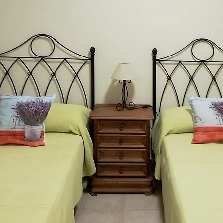 Live Terraza Y Piscina