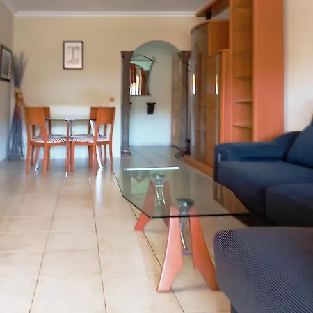 Live Terraza Y Piscina *