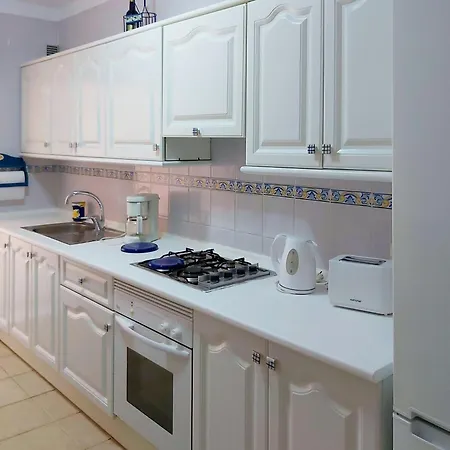 Live Terraza Y Piscina *